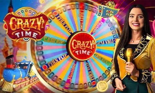 Jilihot Live Casino