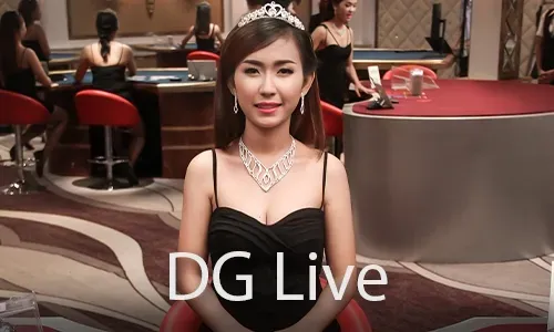 Jilihot Casino Games